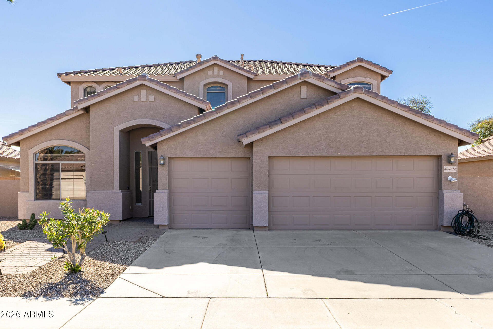 43223 West Venture Road Maricopa, AZ 85138 - Photo 2 of 69 Gallery Image 2