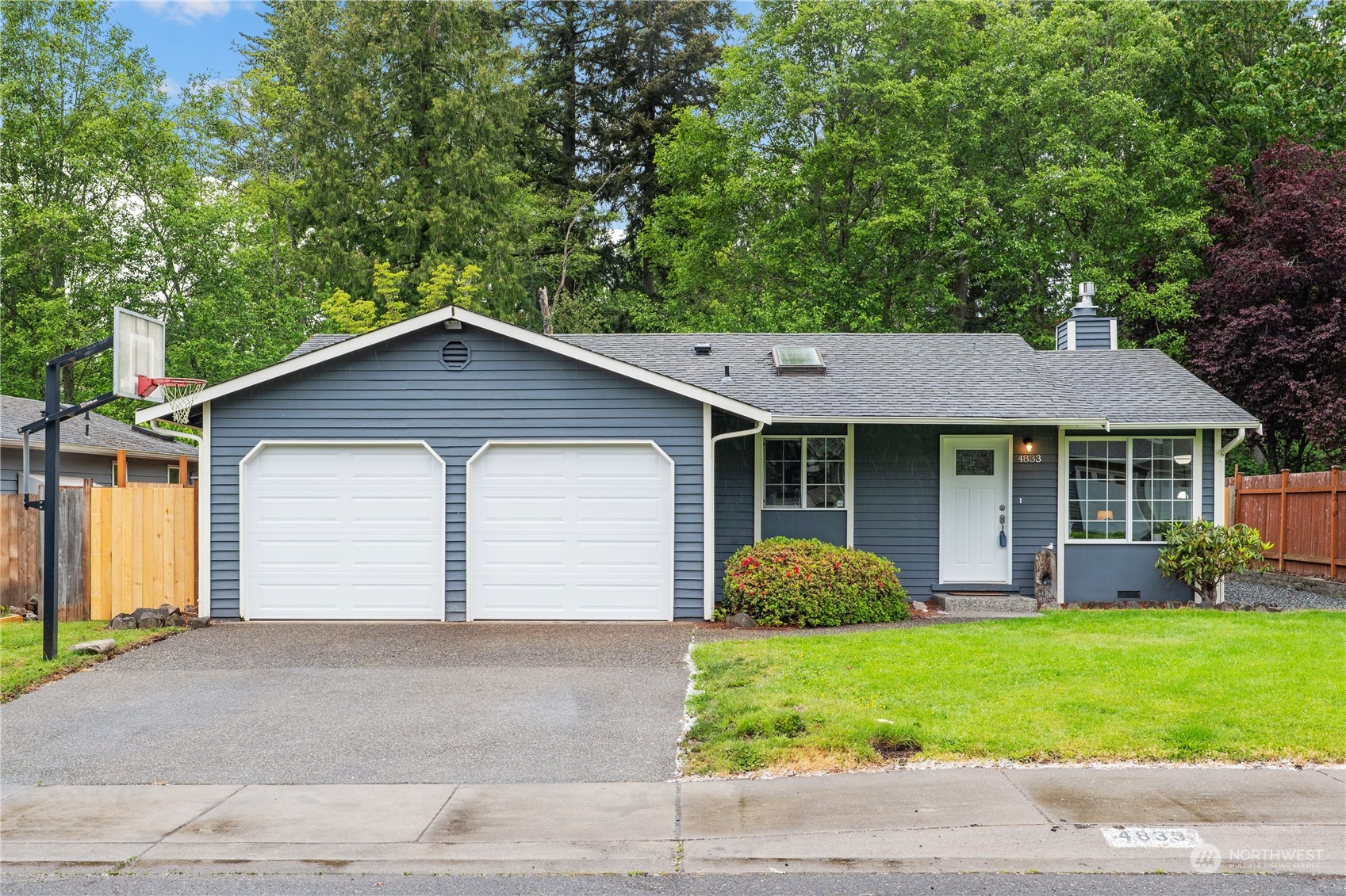 4833 150th Place Southwest Edmonds, WA 98026 - Photo 1 of 32 Gallery Image 1