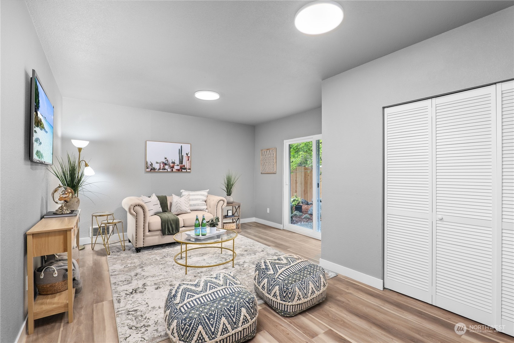 4833 150th Place Southwest Edmonds, WA 98026 - Photo 13 of 32 Gallery Image 13