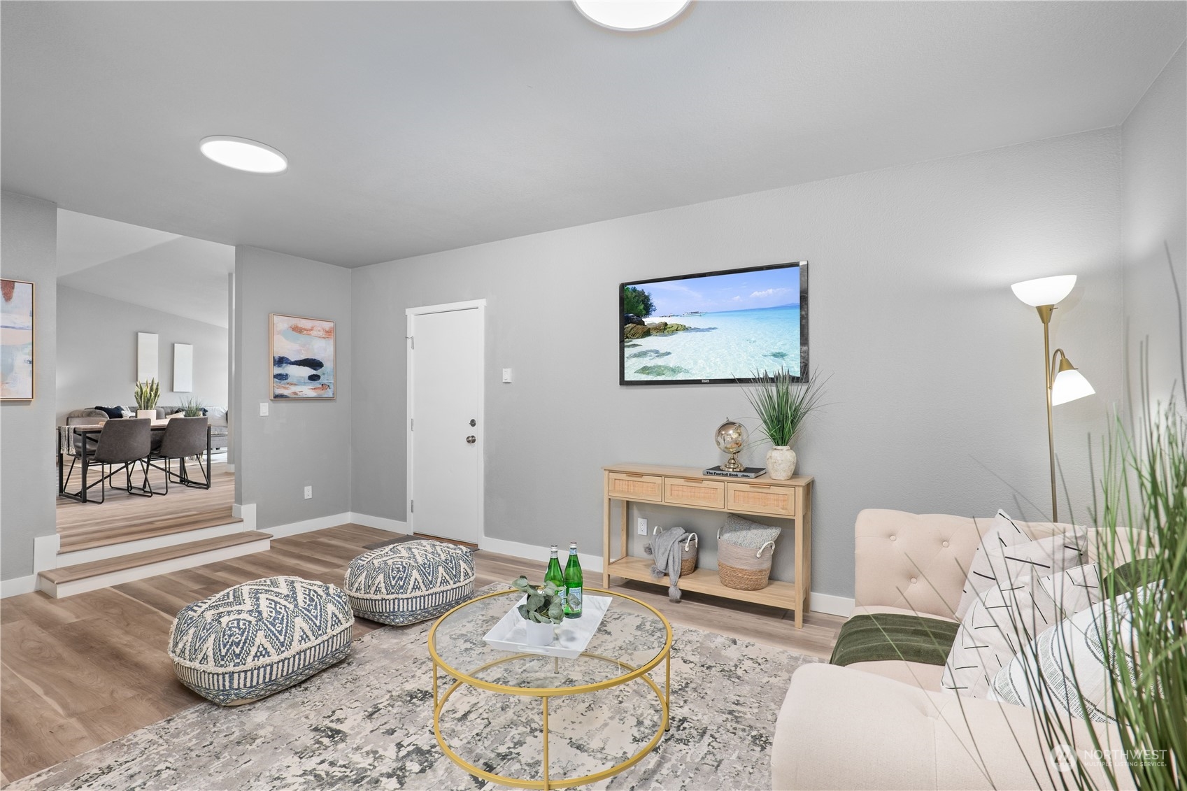 4833 150th Place Southwest Edmonds, WA 98026 - Photo 14 of 32 Gallery Image 14