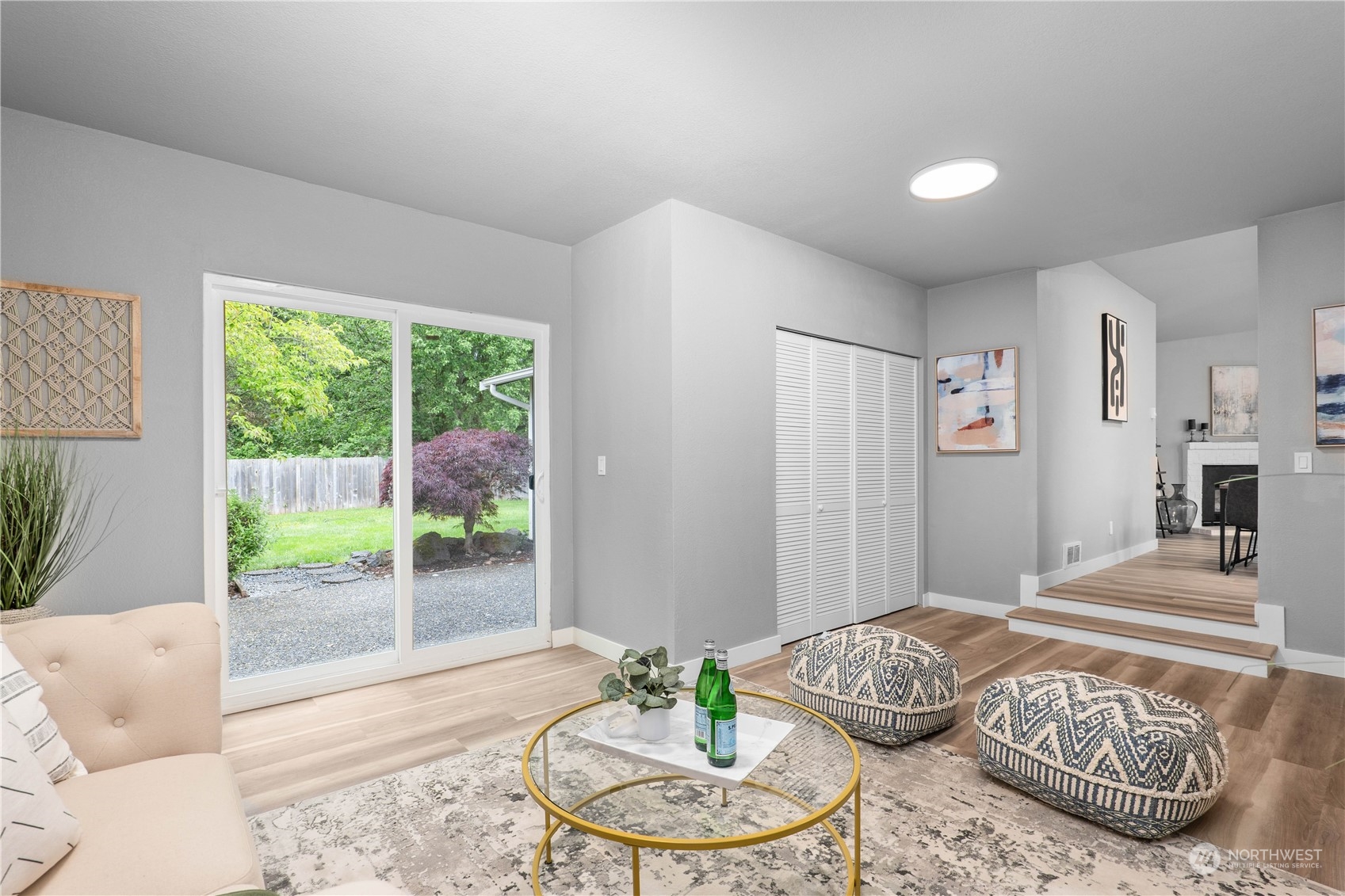 4833 150th Place Southwest Edmonds, WA 98026 - Photo 15 of 32 Gallery Image 15