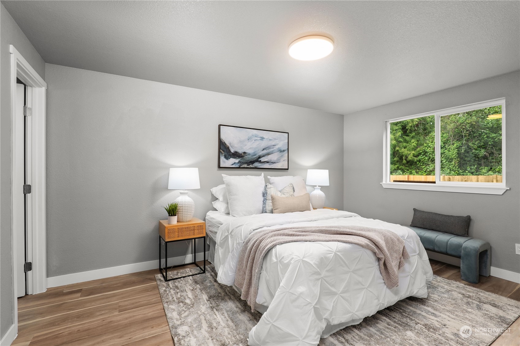 4833 150th Place Southwest Edmonds, WA 98026 - Photo 16 of 32 Gallery Image 16