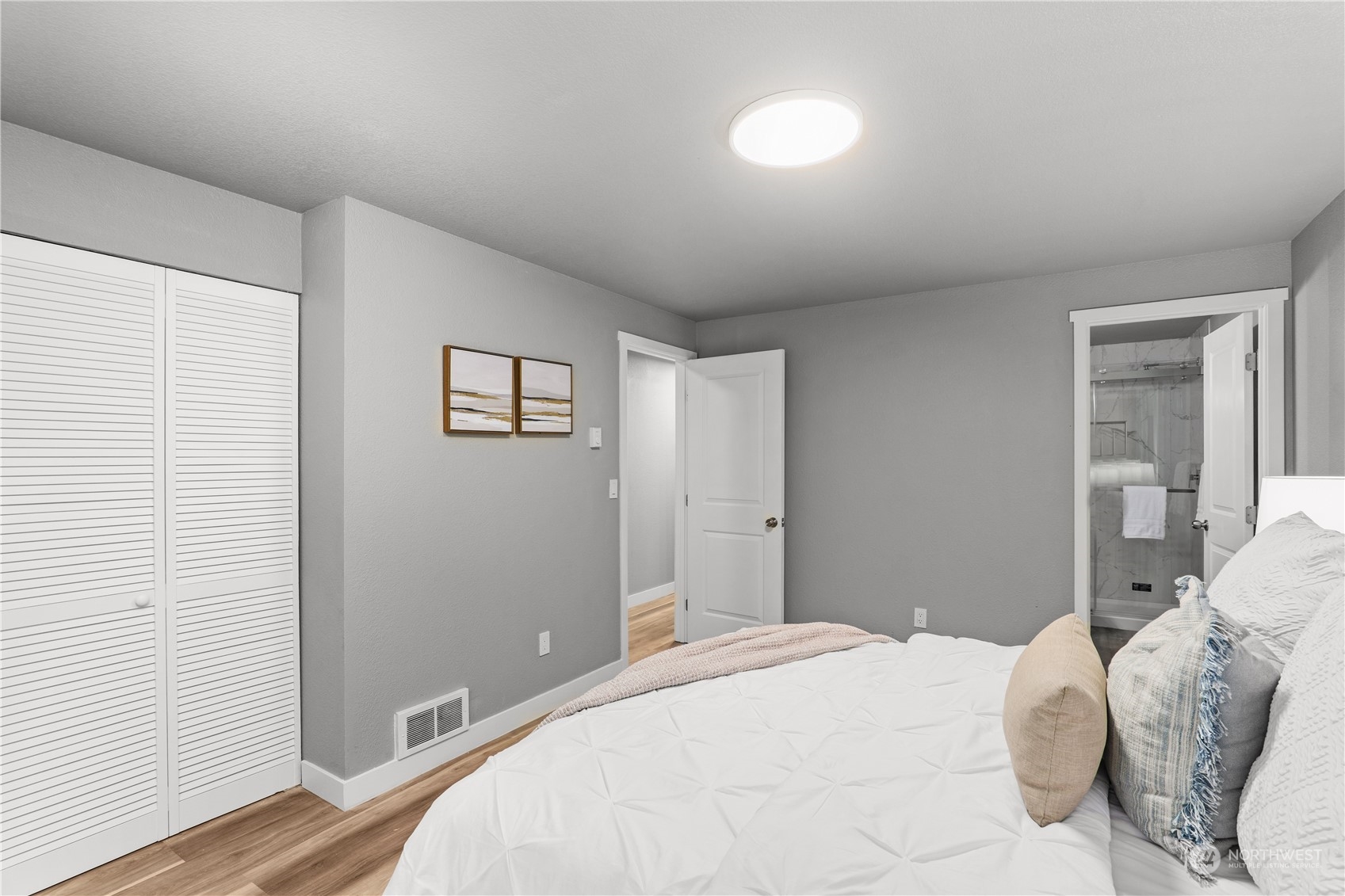 4833 150th Place Southwest Edmonds, WA 98026 - Photo 17 of 32 Gallery Image 17