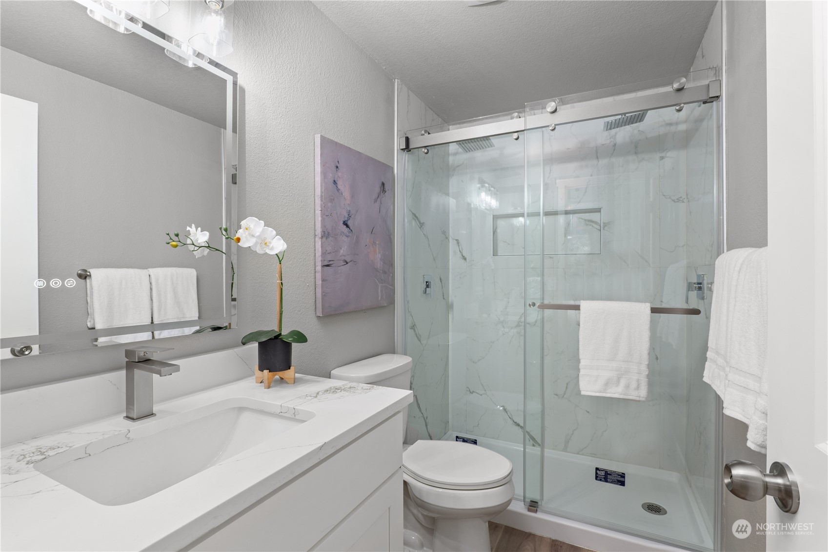 4833 150th Place Southwest Edmonds, WA 98026 - Photo 18 of 32 Gallery Image 18