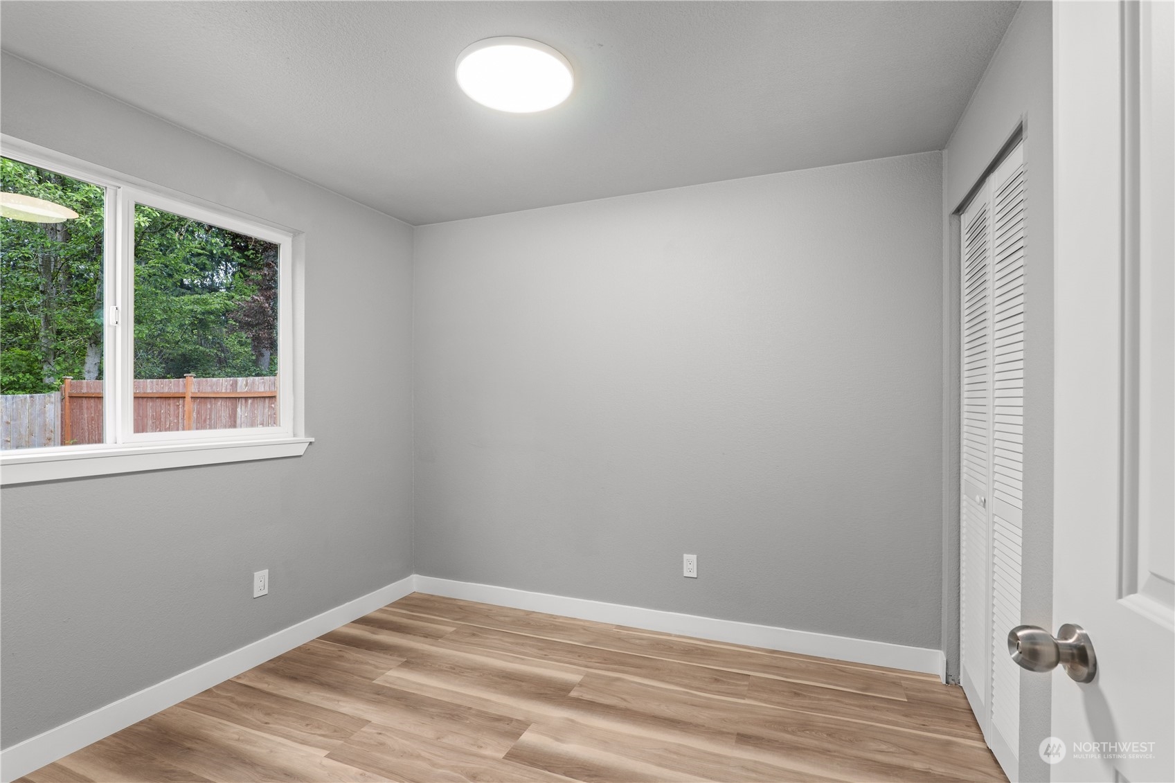 4833 150th Place Southwest Edmonds, WA 98026 - Photo 19 of 32 Gallery Image 19