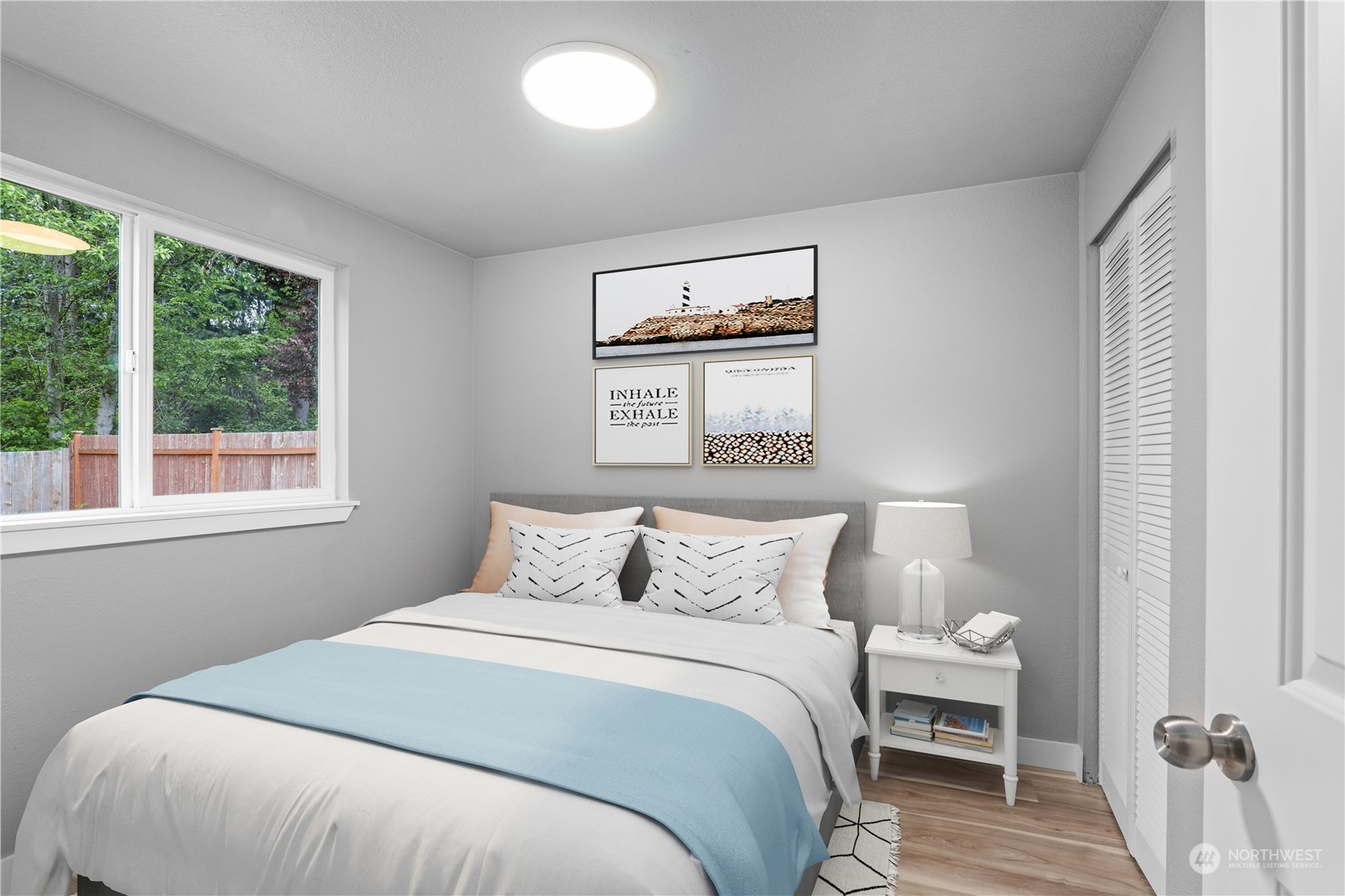 4833 150th Place Southwest Edmonds, WA 98026 - Photo 20 of 32 Gallery Image 20