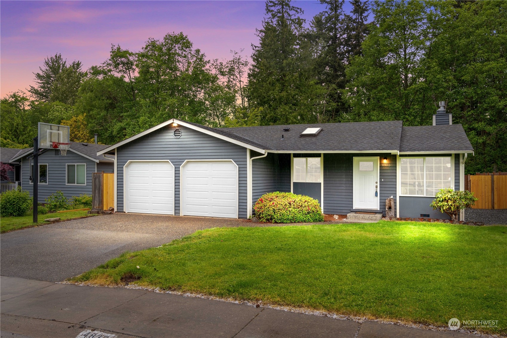 4833 150th Place Southwest Edmonds, WA 98026 - Photo 2 of 32 Gallery Image 2