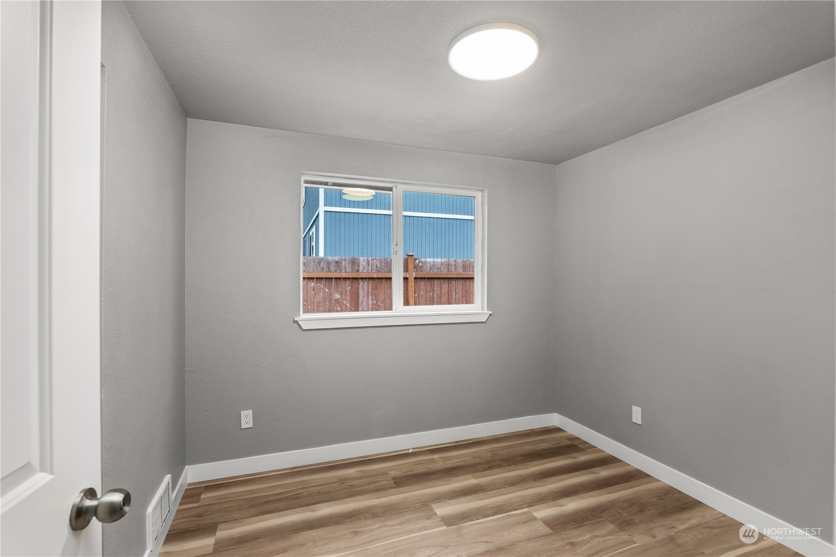 4833 150th Place Southwest Edmonds, WA 98026 - Photo 21 of 32 Gallery Image 21