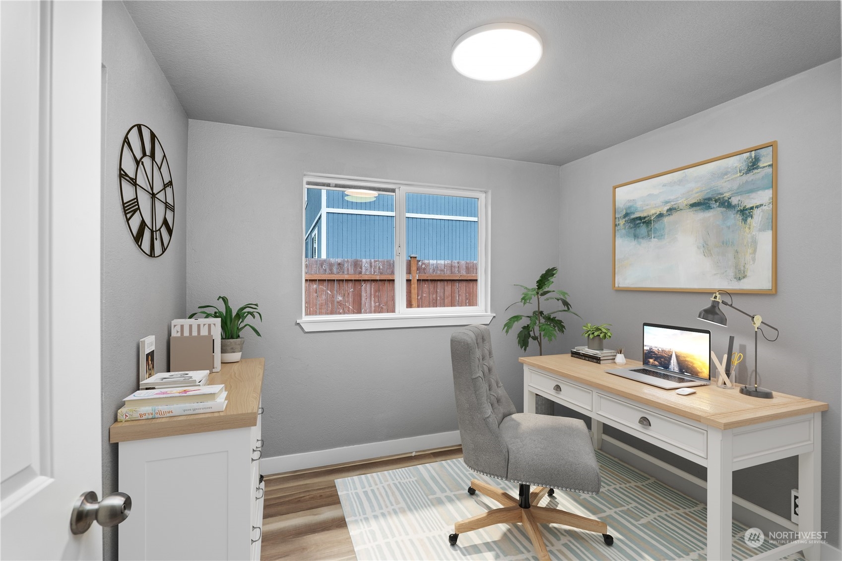4833 150th Place Southwest Edmonds, WA 98026 - Photo 22 of 32 Gallery Image 22