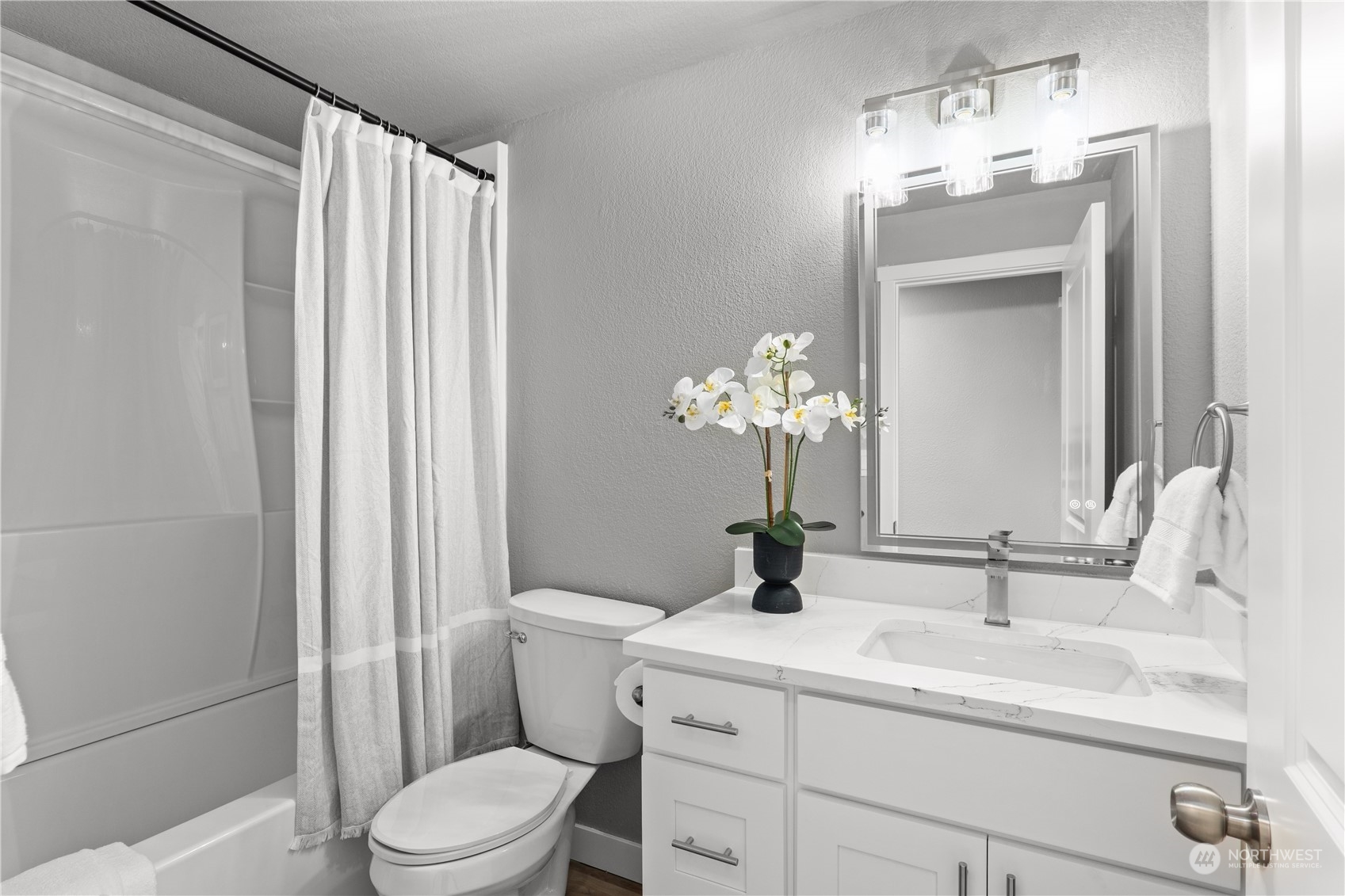 4833 150th Place Southwest Edmonds, WA 98026 - Photo 23 of 32 Gallery Image 23