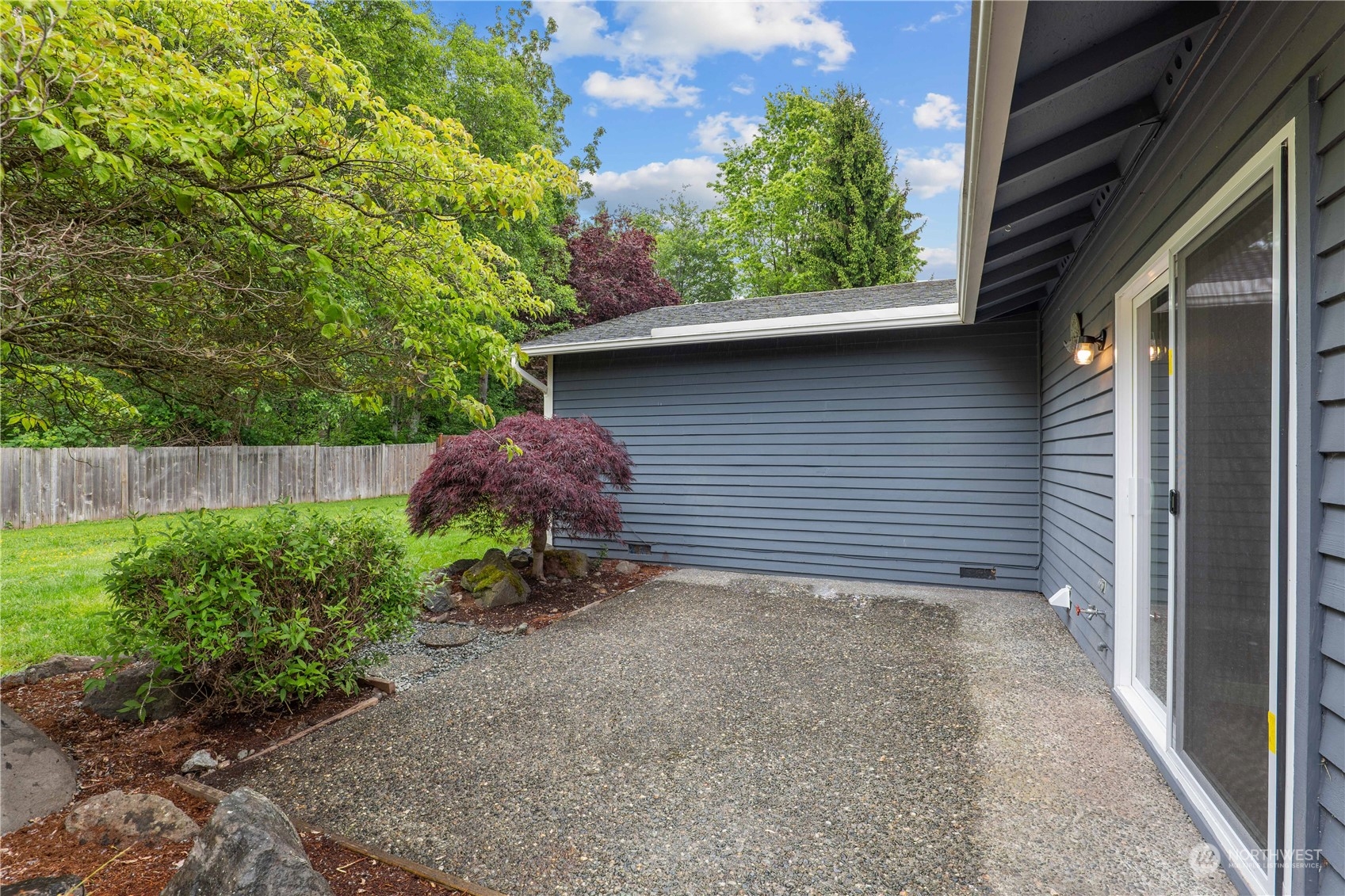 4833 150th Place Southwest Edmonds, WA 98026 - Photo 24 of 32 Gallery Image 24
