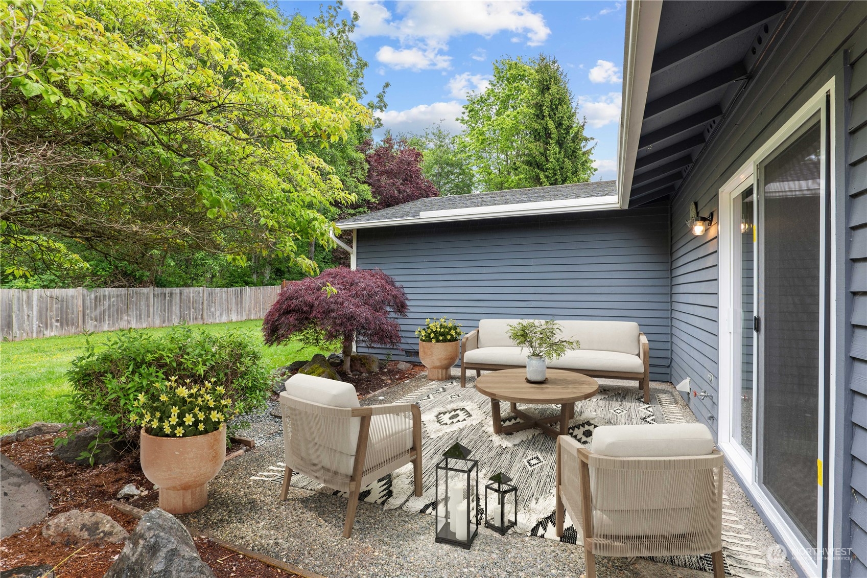 4833 150th Place Southwest Edmonds, WA 98026 - Photo 25 of 32 Gallery Image 25