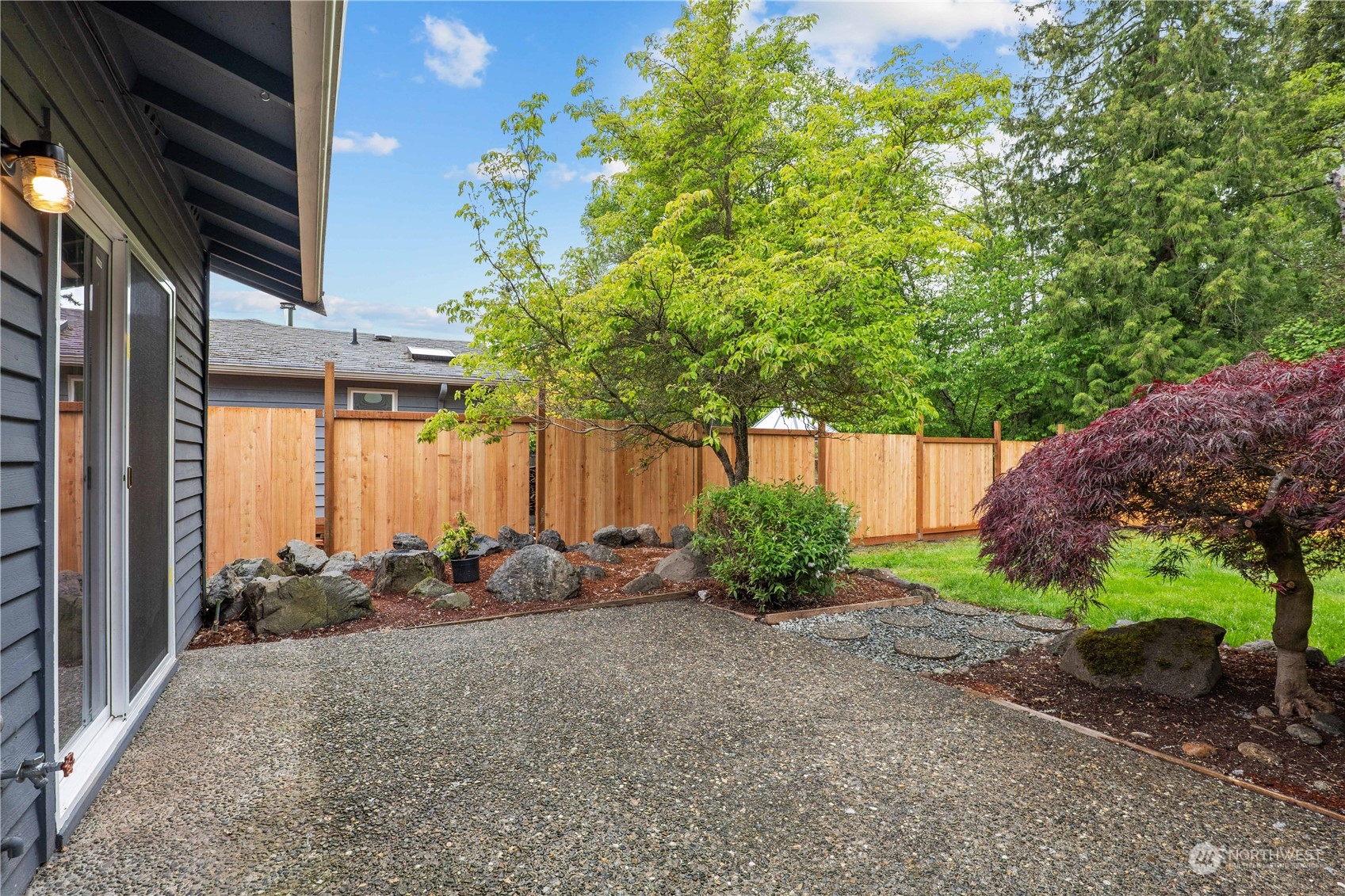 4833 150th Place Southwest Edmonds, WA 98026 - Photo 26 of 32 Gallery Image 26
