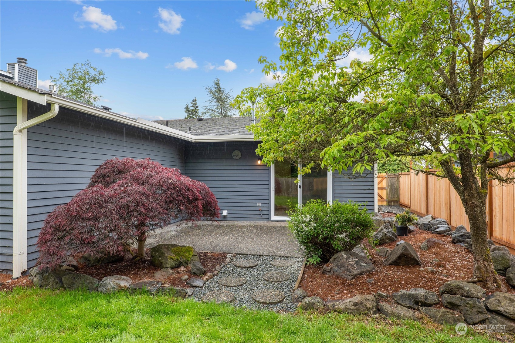 4833 150th Place Southwest Edmonds, WA 98026 - Photo 27 of 32 Gallery Image 27