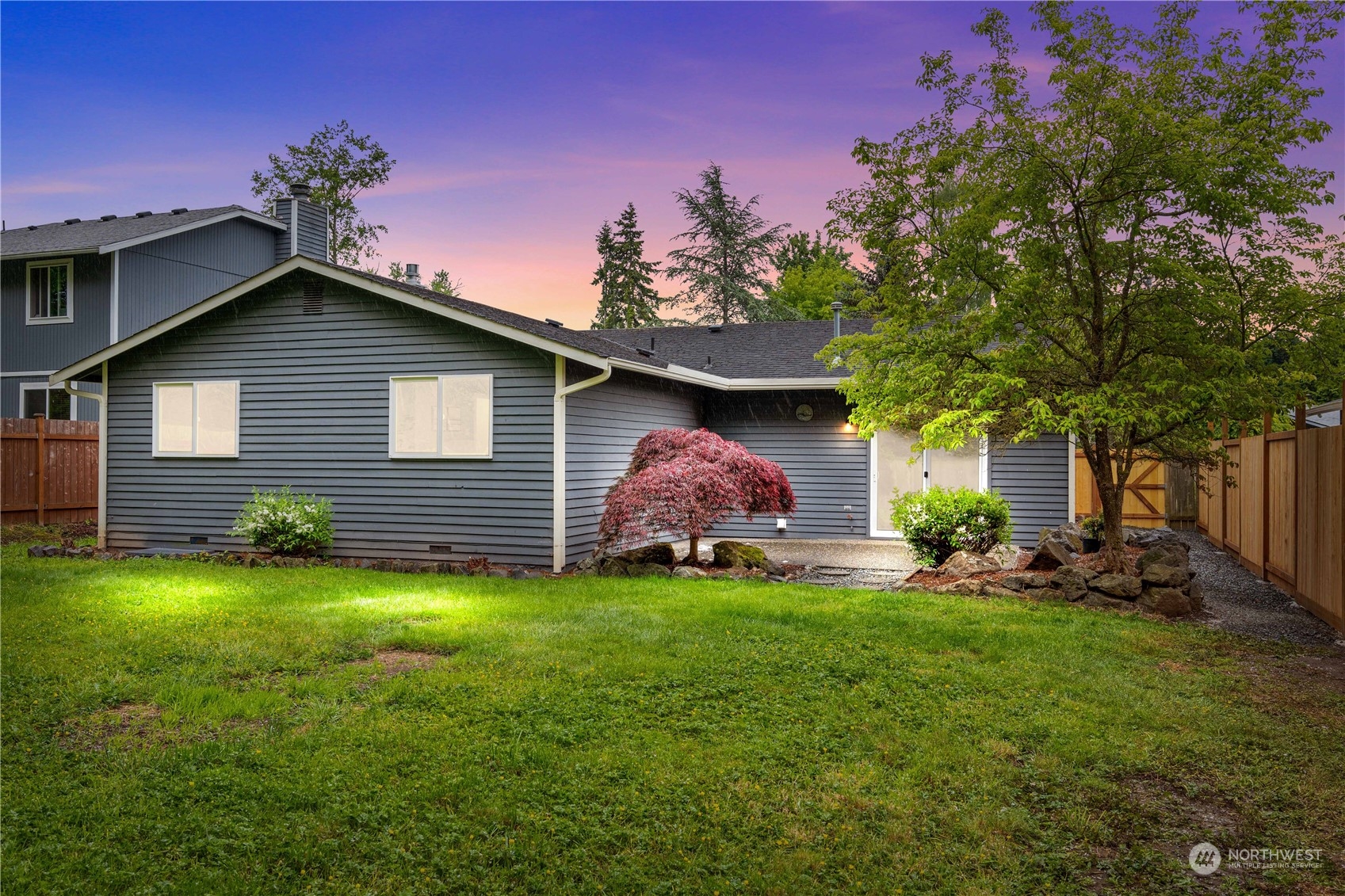 4833 150th Place Southwest Edmonds, WA 98026 - Photo 28 of 32 Gallery Image 28