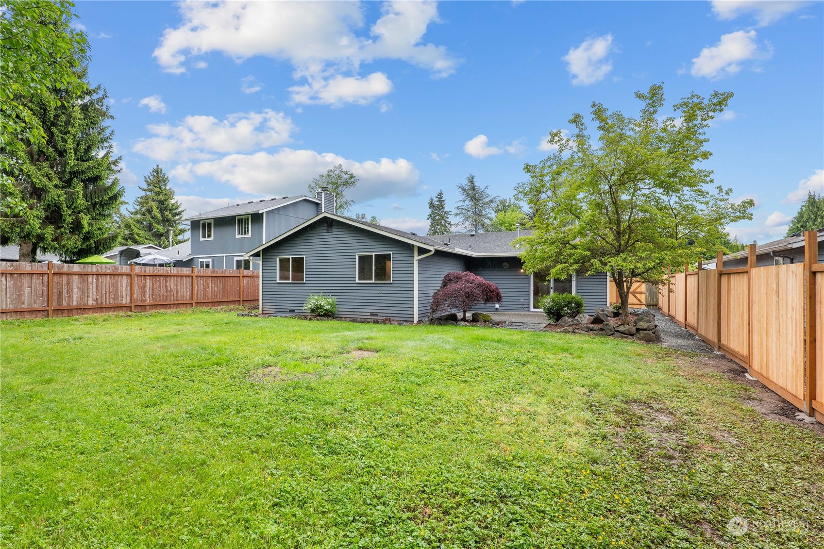 4833 150th Place Southwest Edmonds, WA 98026 - Photo 29 of 32 Gallery Image 29