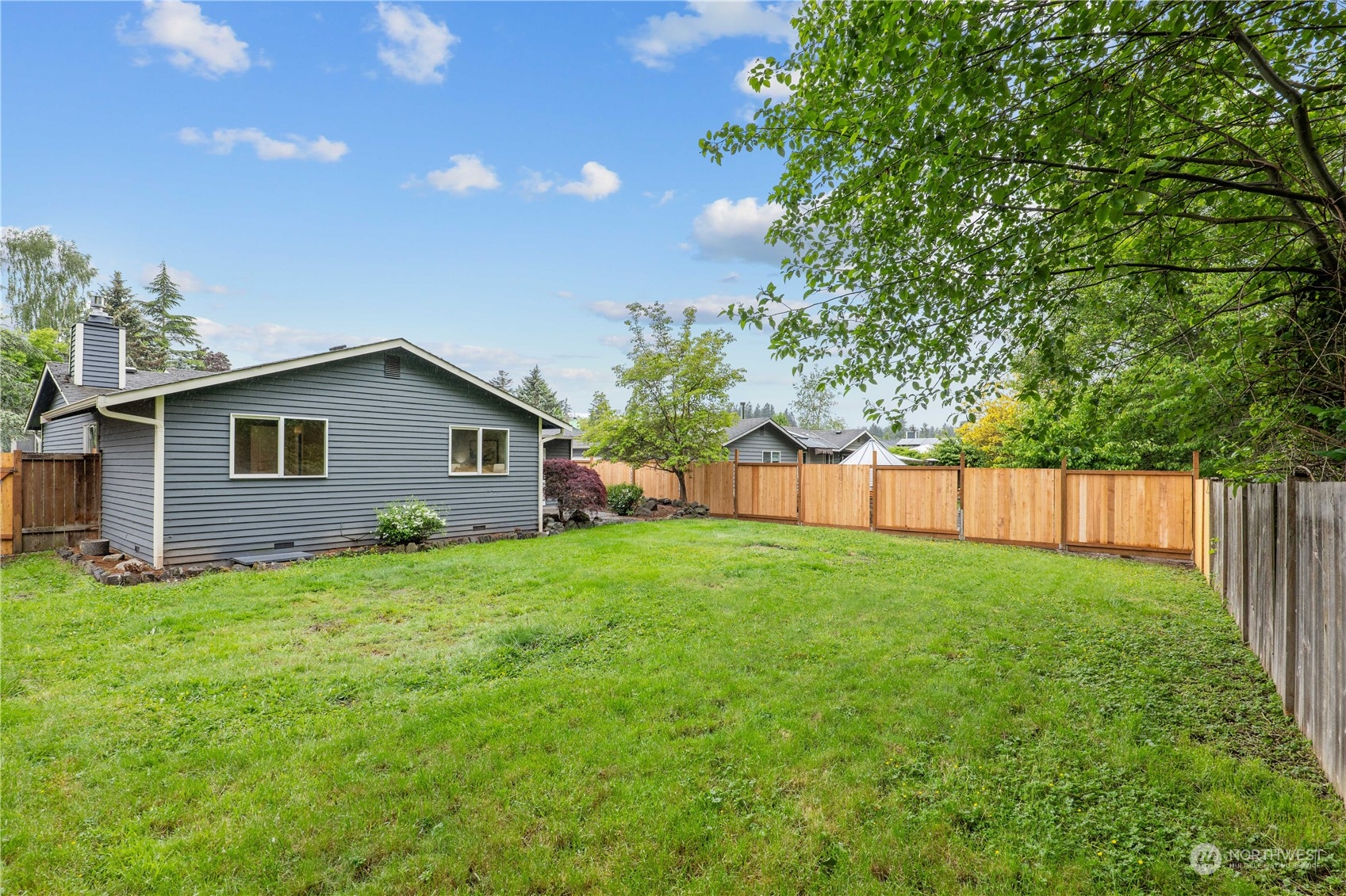 4833 150th Place Southwest Edmonds, WA 98026 - Photo 30 of 32 Gallery Image 30
