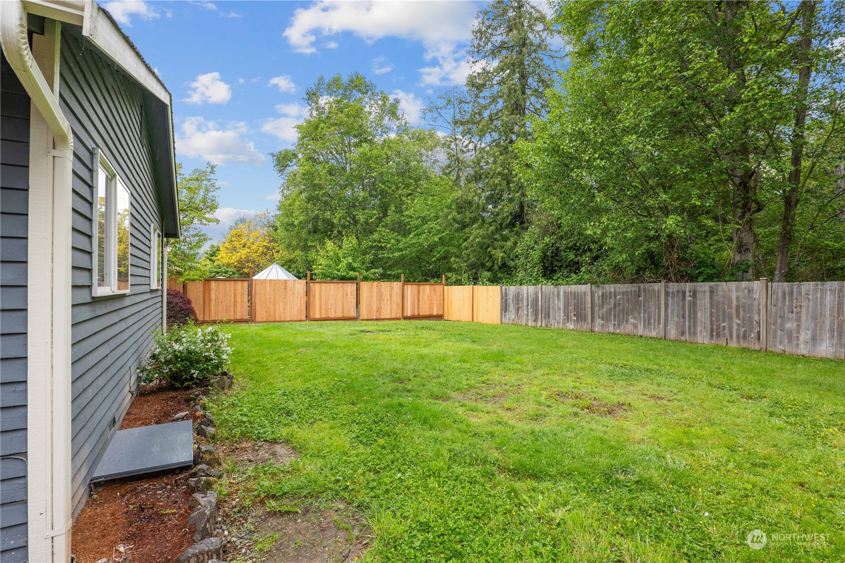 4833 150th Place Southwest Edmonds, WA 98026 - Photo 31 of 32 Gallery Image 31