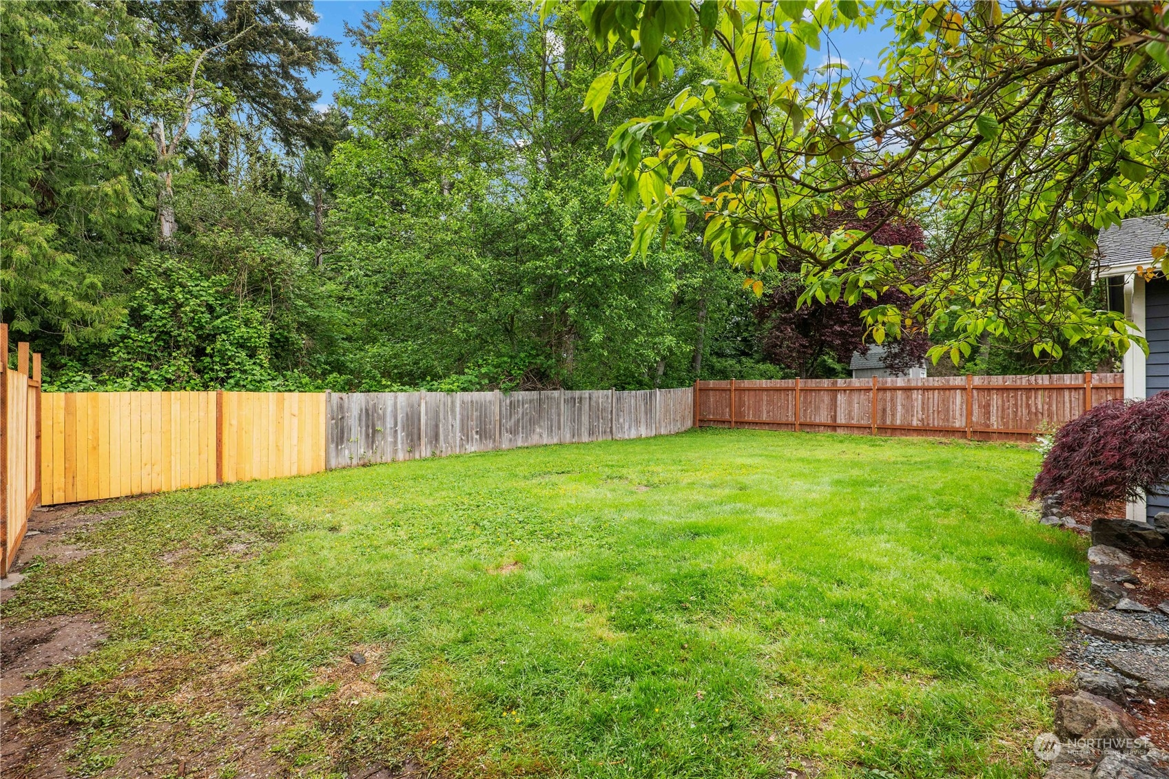 4833 150th Place Southwest Edmonds, WA 98026 - Photo 32 of 32 Gallery Image 32