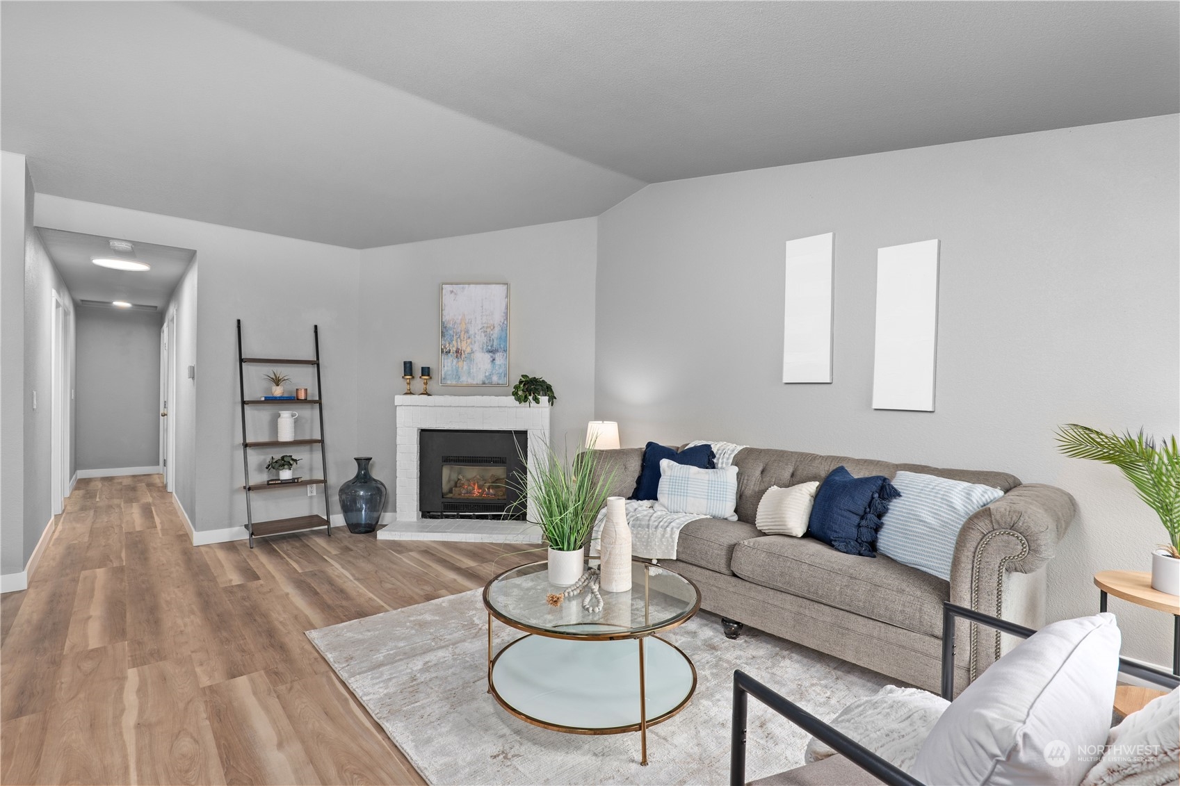 4833 150th Place Southwest Edmonds, WA 98026 - Photo 4 of 32 Gallery Image 4