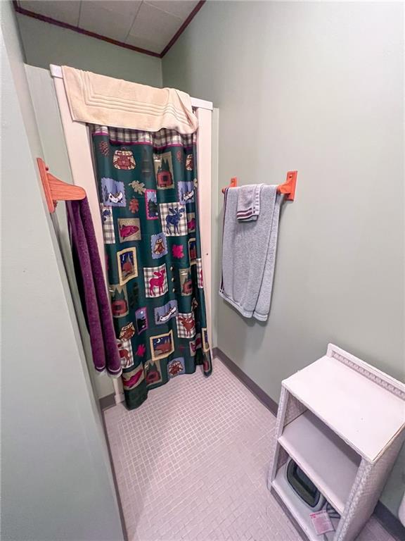 140 Fox Road Apollo, PA 15613 - Photo 20 of 24