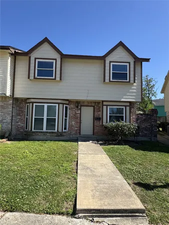 $1,650 | 3818 Willow Springs Lane, Houston, TX 77080