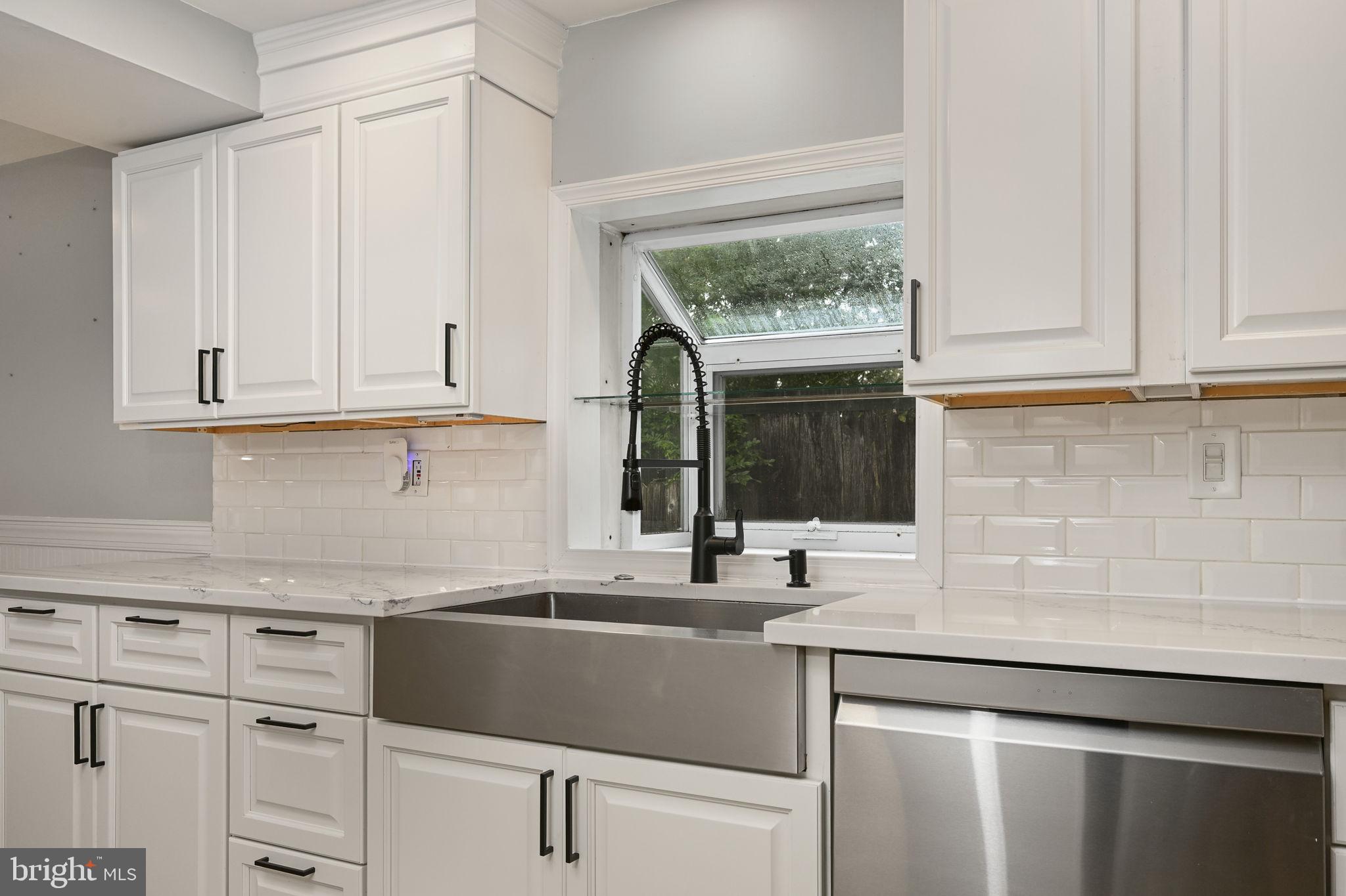 75 Lyndell Road Downingtown, PA 19335 - Photo 18 of 52 Gallery Image 18