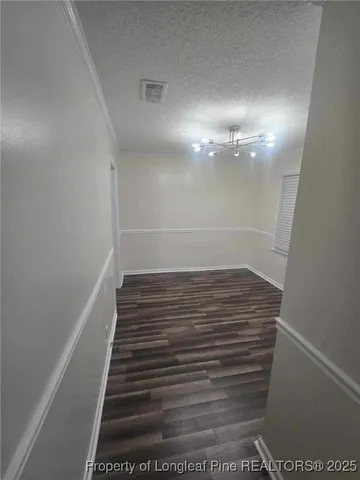 $1,800 | 583 Winding Creek Road, Unit H, Fayetteville, NC 28305