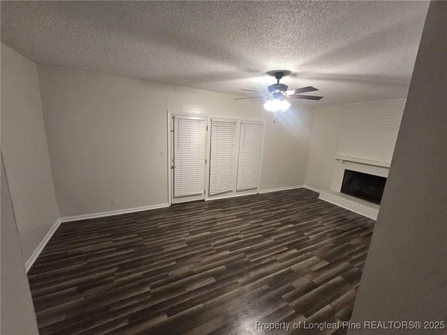 $1,800 | 583 Winding Creek Road, Unit H, Fayetteville, NC 28305