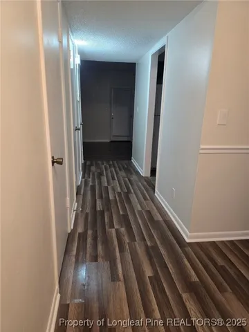 $1,800 | 583 Winding Creek Road, Unit H, Fayetteville, NC 28305