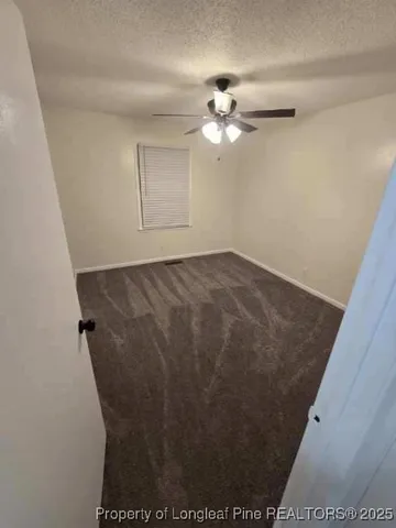 $1,800 | 583 Winding Creek Road, Unit H, Fayetteville, NC 28305