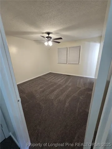 $1,800 | 583 Winding Creek Road, Unit H, Fayetteville, NC 28305