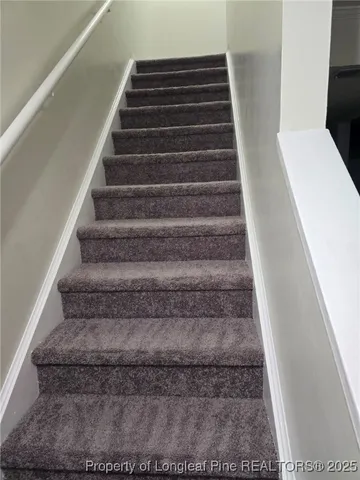 $1,800 | 583 Winding Creek Road, Unit H, Fayetteville, NC 28305