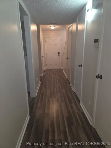 $1,800 | 583 Winding Creek Road, Unit H, Fayetteville, NC 28305