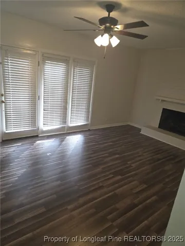 $1,800 | 583 Winding Creek Road, Unit H, Fayetteville, NC 28305