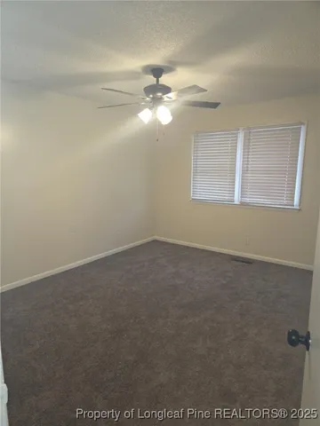 $1,800 | 583 Winding Creek Road, Unit H, Fayetteville, NC 28305