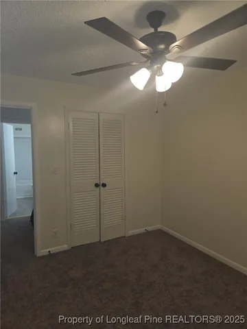 $1,800 | 583 Winding Creek Road, Unit H, Fayetteville, NC 28305