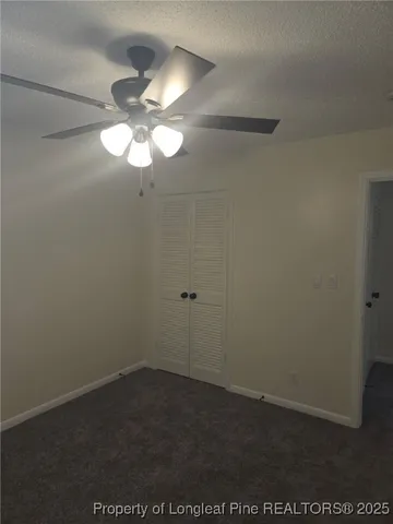 $1,800 | 583 Winding Creek Road, Unit H, Fayetteville, NC 28305