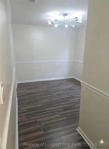 $1,800 | 583 Winding Creek Road, Unit H, Fayetteville, NC 28305