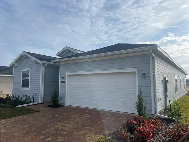 $2,300 | 1695 Northwest 44 Court Road, Ocala, FL 34482