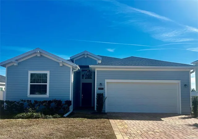 $2,200 | 1695 Northwest 44 Court Road, Ocala, FL 34482