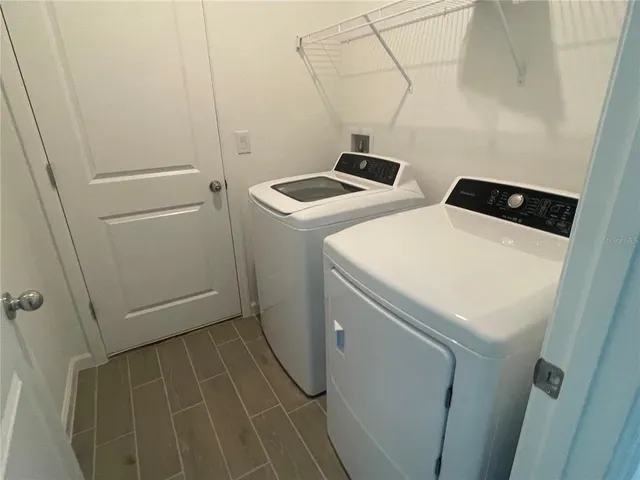 $2,300 | 1695 Northwest 44 Court Road, Ocala, FL 34482