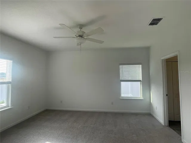 $2,300 | 1695 Northwest 44 Court Road, Ocala, FL 34482