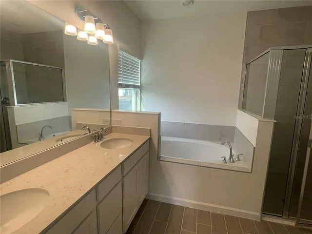 $2,300 | 1695 Northwest 44 Court Road, Ocala, FL 34482