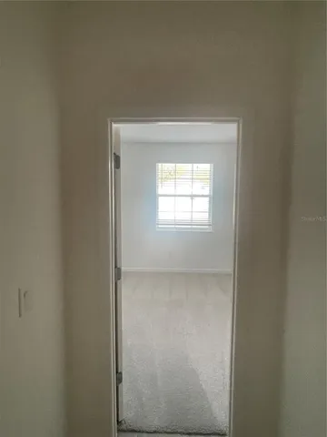 $2,300 | 1695 Northwest 44 Court Road, Ocala, FL 34482