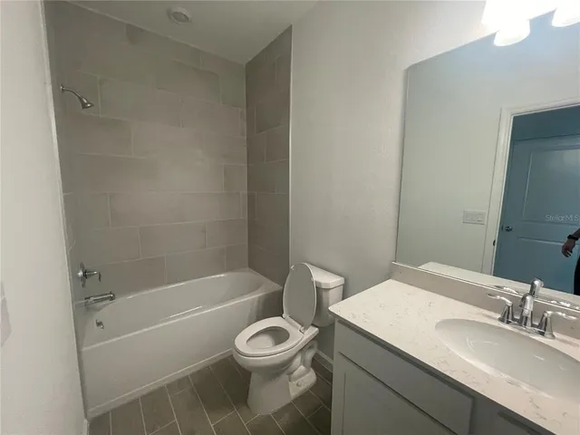 $2,300 | 1695 Northwest 44 Court Road, Ocala, FL 34482