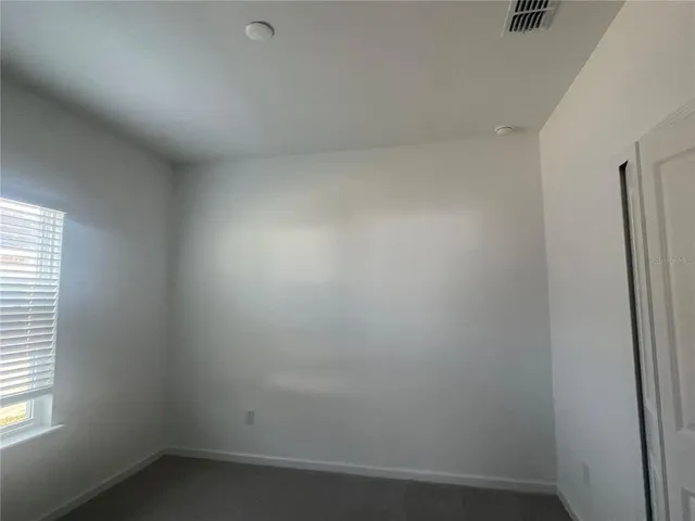 $2,300 | 1695 Northwest 44 Court Road, Ocala, FL 34482