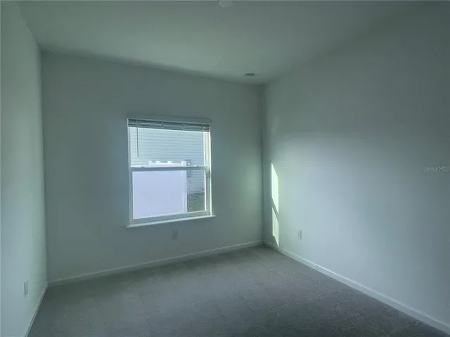 $2,300 | 1695 Northwest 44 Court Road, Ocala, FL 34482