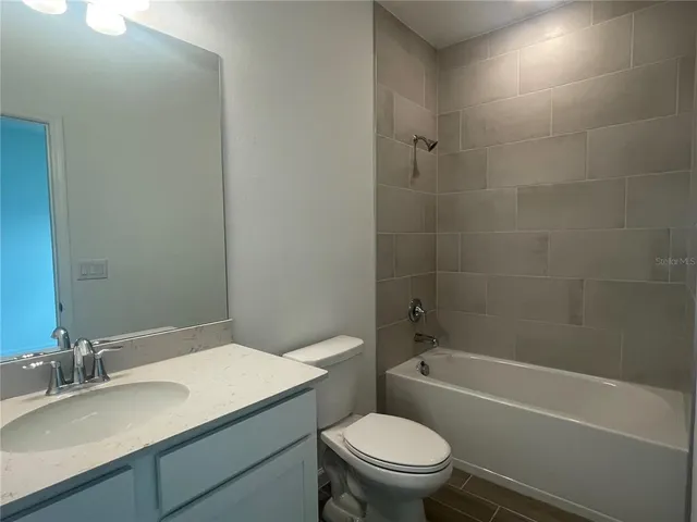 $2,300 | 1695 Northwest 44 Court Road, Ocala, FL 34482