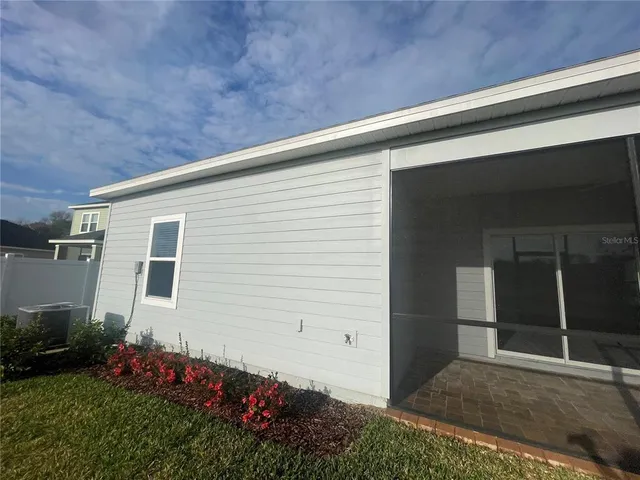 $2,300 | 1695 Northwest 44 Court Road, Ocala, FL 34482